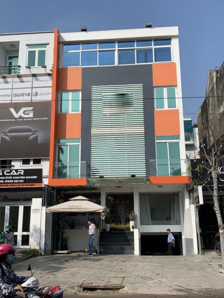 Đi đến slide 5