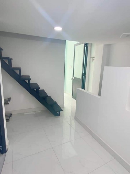 Đi đến slide 6
