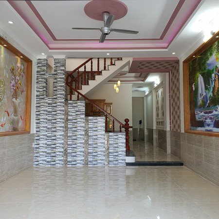 Đi đến slide 3