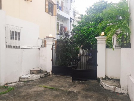 Đi đến slide 3
