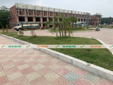 Đi đến slide 2