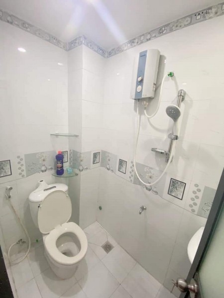 Đi đến slide 3