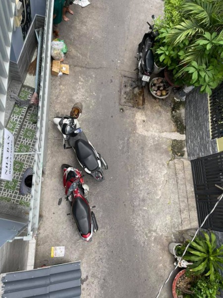 Đi đến slide 5
