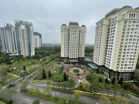 Đi đến slide 12