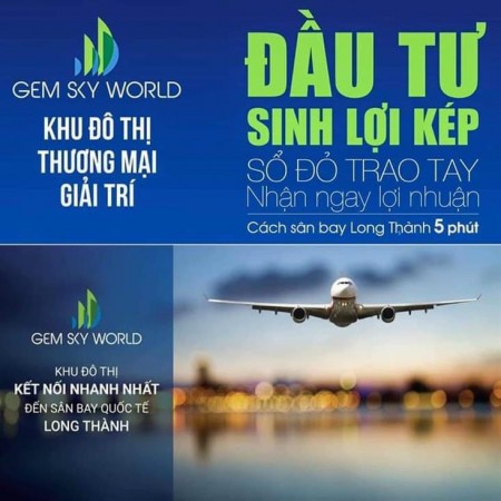 Đi đến slide 8