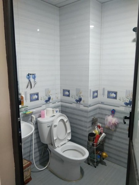 Đi đến slide 5