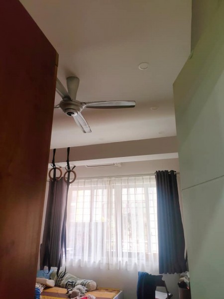 Đi đến slide 3