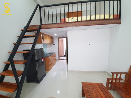 Đi đến slide 7