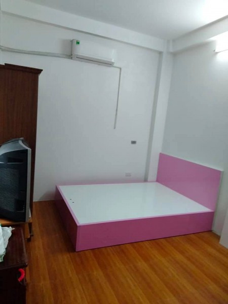 Đi đến slide 4