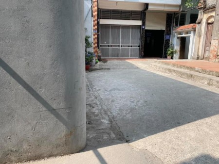 BÁN NHÀ MỸ ĐÌNH, LÔ GÓC 3 MẶT THOÁNG, Ô TÔ VÀO 4 TẦNG,45M = GIÁ KHÔNG THẺ ĐẸP HƠN