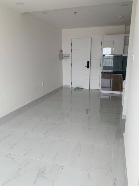 Cho thuê căn hộ 2PN-1WC nội thất cơ bản Chung cư Terra Royal Quận 3 giá chỉ 13tr/th(rẻ nhất). LH 0932 192 028 - Ms.Mai để xem