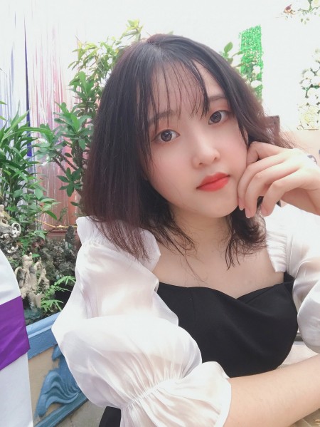 Thanh Thúy
