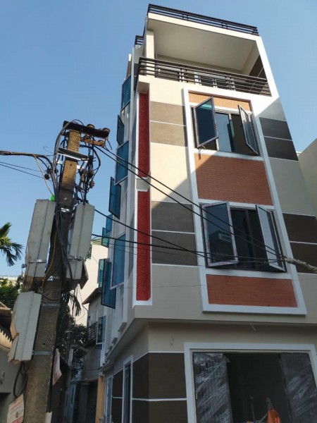 Đi đến slide 4