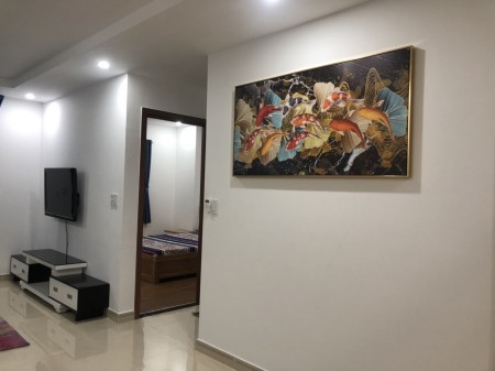 Đi đến slide 4