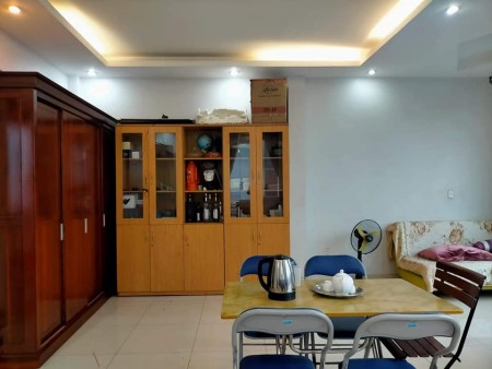 Bán gấp nhà Nguyễn Xiển, Thanh Xuân, lô góc 3 vỉa hè, mặt phố, ô tô tránh