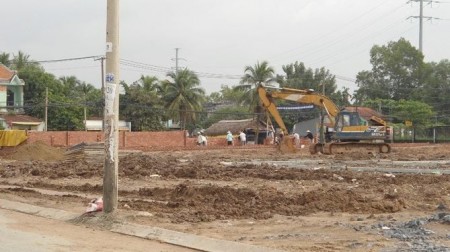 Đi đến slide 3