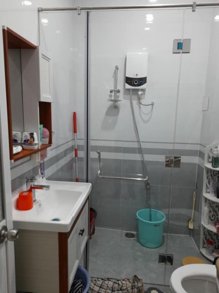 Đi đến slide 3