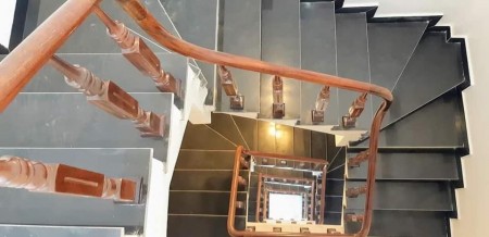 CHỦ NHÀ CẦN TIỀN BÁN GẤP NHÀ KHU VỰC MỸ ĐÌNH