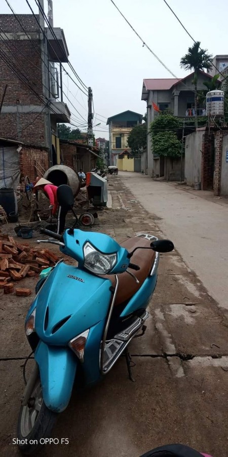 Đi đến slide 2