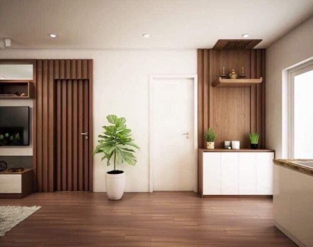 Bán Nhà Phố Hoàng Liệt, Nhà Xây Mới,View Hồ Linh Đàm, Giá Chỉ 3.2Tỷ