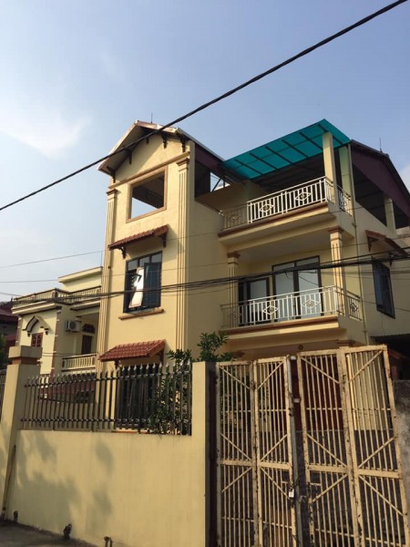 Nhà dưới 3 tỷ Việt Hưng Nguyễn Văn Cừ Long Biên oto, kinh doanh nhỏ