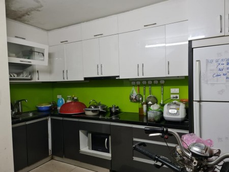 Đi đến slide 5