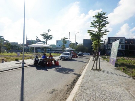 Đi đến slide 2