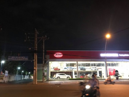 Đi đến slide 5