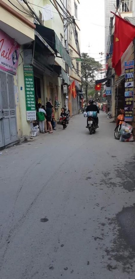 Đi đến slide 3