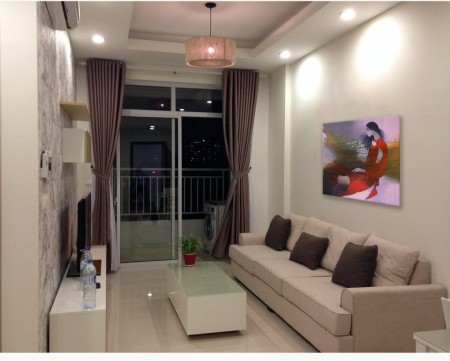 Cho thuê căn hộ Prince 1 phòng ngủ tòa P2 full tiện nghi 14 Triệu quận Phú Nhuận Xem nhiều căn hộ 1 lần nhanh chóng