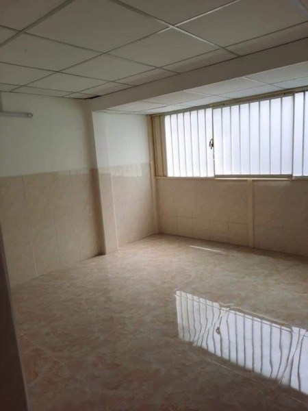 Bán nhà Quận 5 Giá 4Tỷ5 Đường Trần Nhân Tôn Phường 9 Quận 5