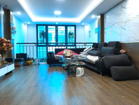 NHÀ ĐẸP HIẾM YÊN HÒA GIÁ RẺ, VỊ TRÍ ĐẸP