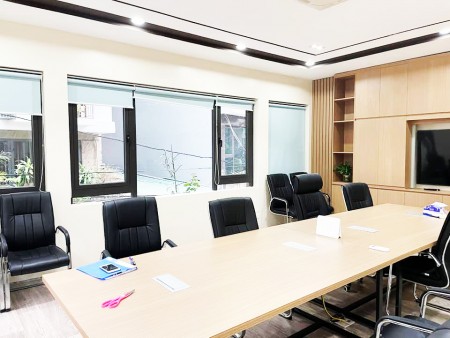 LẠC LONG QUÂN, NGÕ OTO, 100M, 6 TẦNG, MT 10M, CHỈ 15.5 TỶ