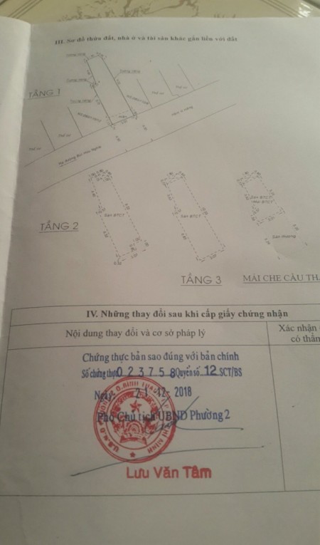 Đi đến slide 4