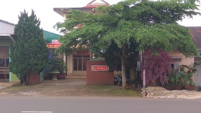 Đi đến slide 5