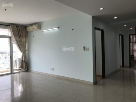 CHO THUÊ CĂN HỘ CỘNG HÒA PLAZA 2PN, NHÀ NTCB, 10 TRIỆU/THÁNG HOTLINE: 0938800058