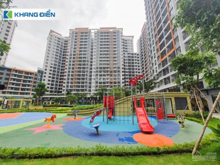Bán nhanh căn hộ Safira 69m2/2PN/ giá 2.4 tỷ View hồ bơi. LH O784343178. cập nhập giỏ hàng mới T4