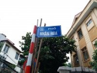 Đi đến slide 3