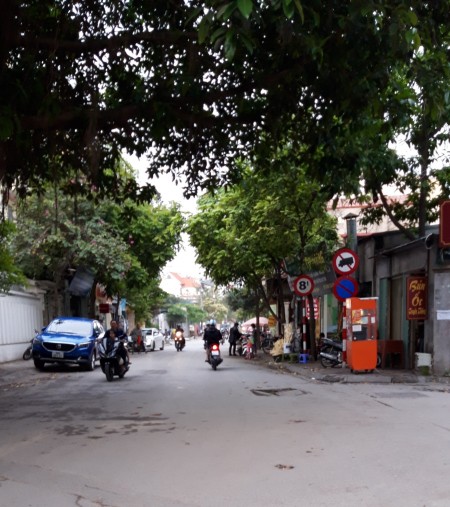 Đi đến slide 5