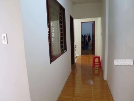 Đi đến slide 5