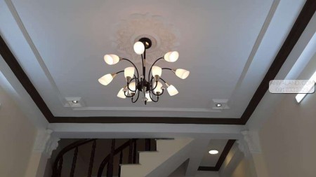 Đi đến slide 3