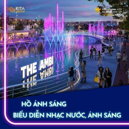 Đi đến slide 2