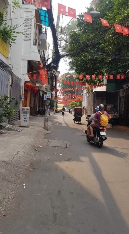 Đi đến slide 2
