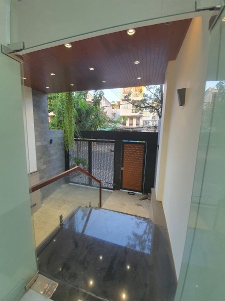 Đi đến slide 5