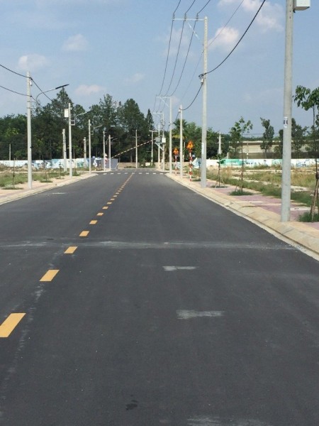 Đi đến slide 2