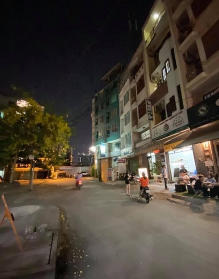 Đi đến slide 3