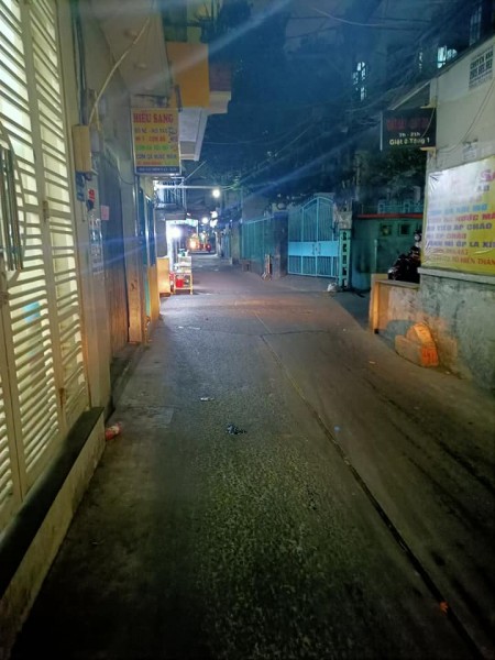 Đi đến slide 3