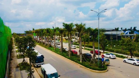Đi đến slide 2
