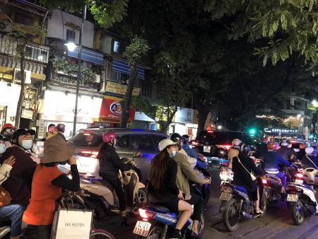 Đi đến slide 2