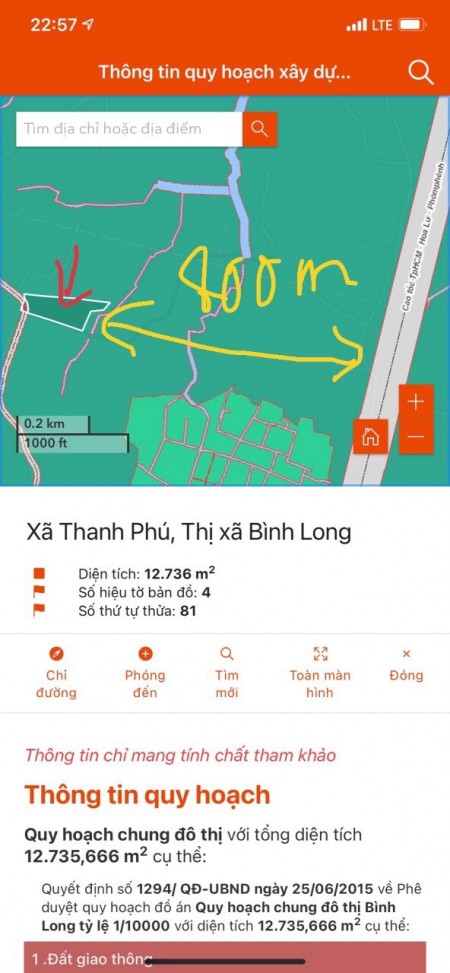 Đi đến slide 3